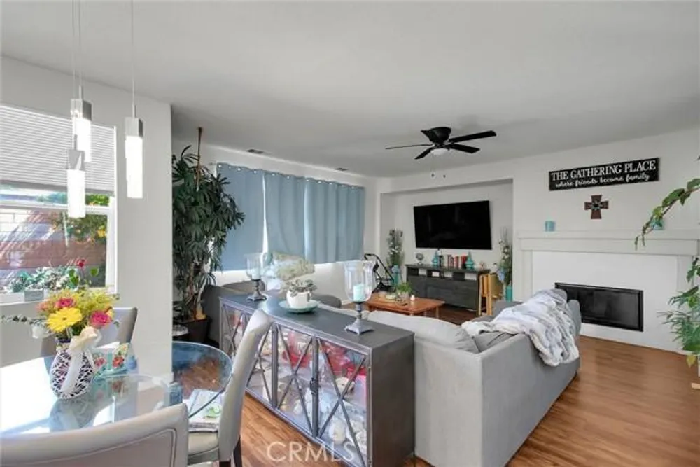 3010 Sand Pine Tr, Hemet, CA 92545