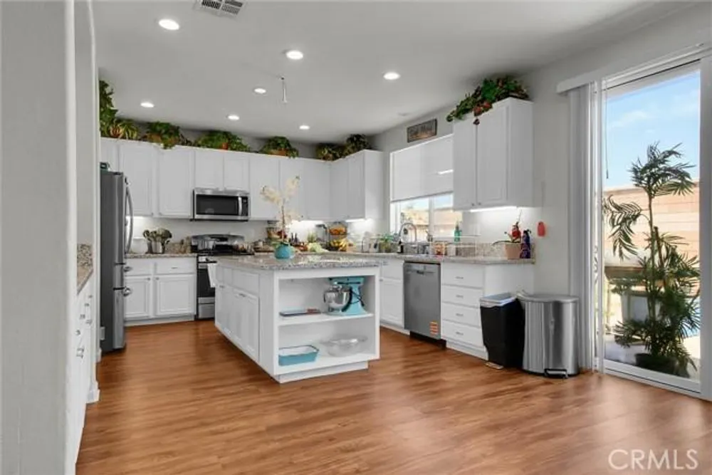3010 Sand Pine Tr, Hemet, CA 92545