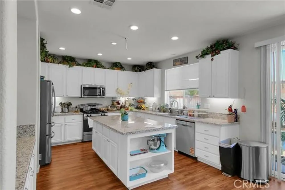 3010 Sand Pine Tr, Hemet, CA 92545
