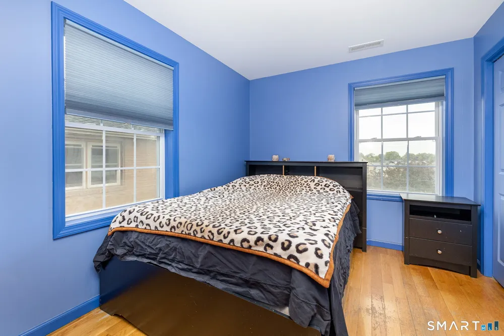 134 Golden Hill St, New Britain, CT 06053