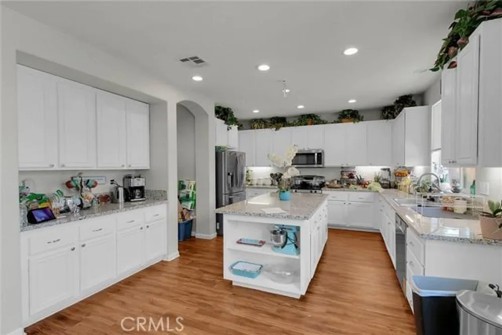 3010 Sand Pine Tr, Hemet, CA 92545