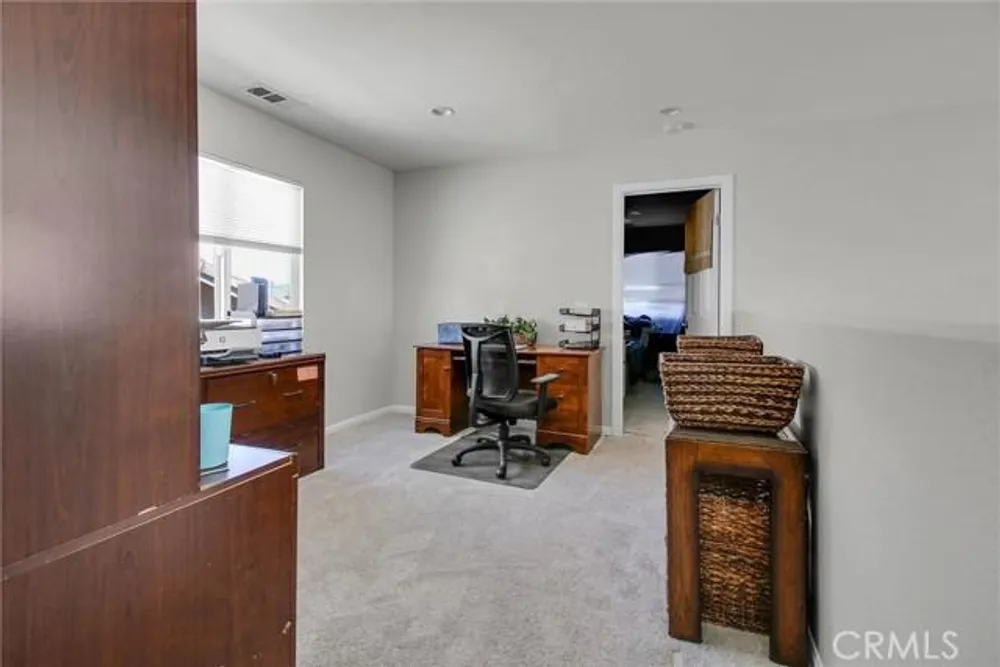 3010 Sand Pine Tr, Hemet, CA 92545