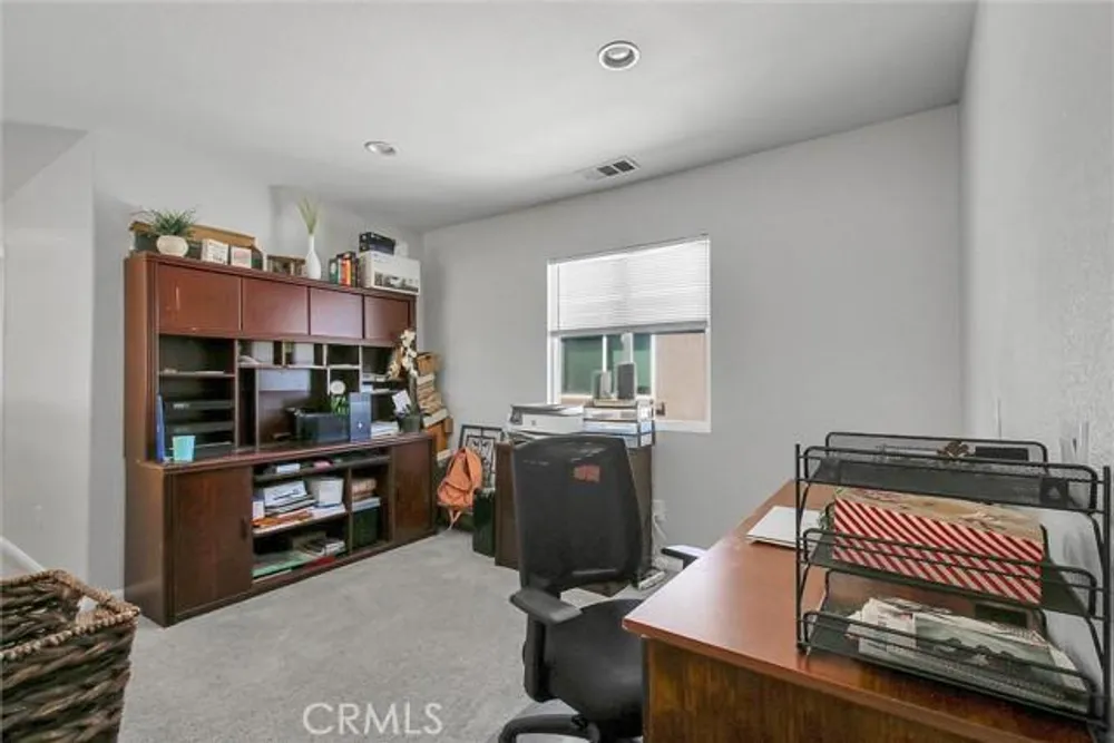 3010 Sand Pine Tr, Hemet, CA 92545