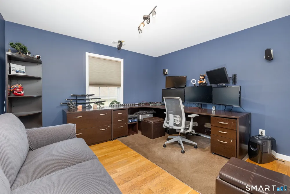 134 Golden Hill St, New Britain, CT 06053