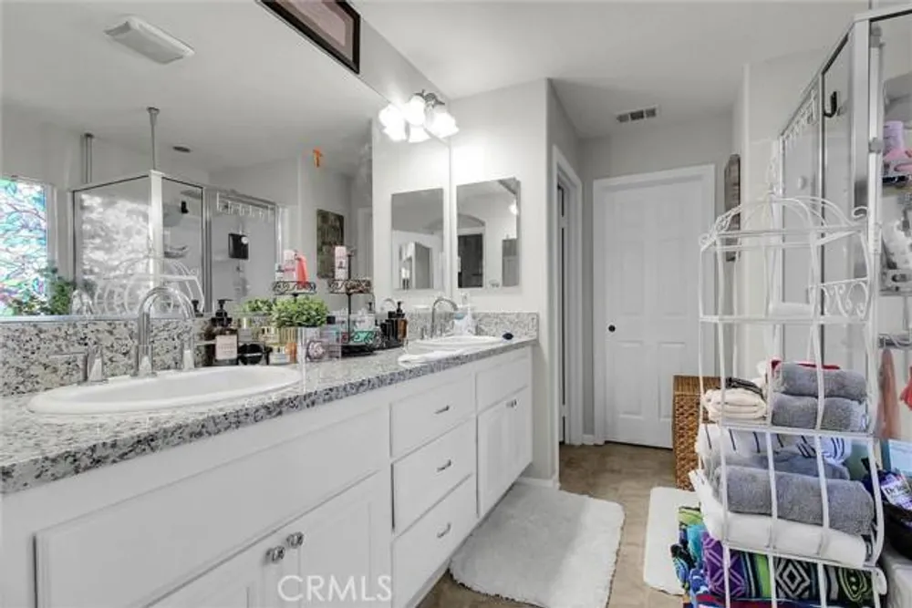 3010 Sand Pine Tr, Hemet, CA 92545