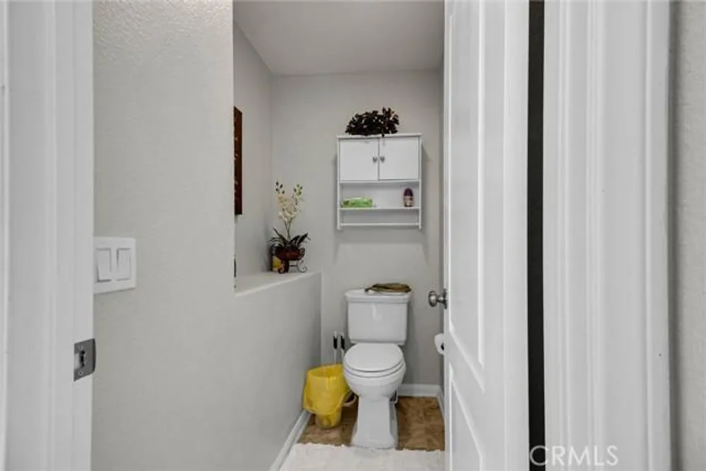 3010 Sand Pine Tr, Hemet, CA 92545