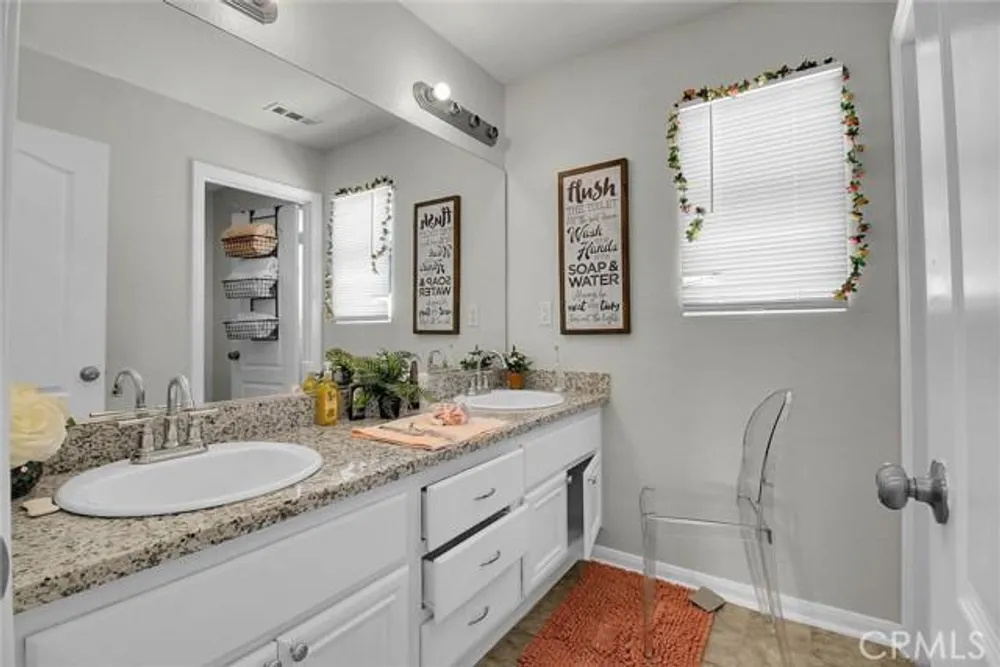 3010 Sand Pine Tr, Hemet, CA 92545