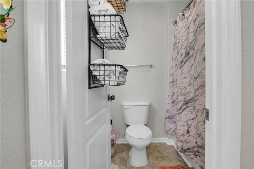 3010 Sand Pine Tr, Hemet, CA 92545