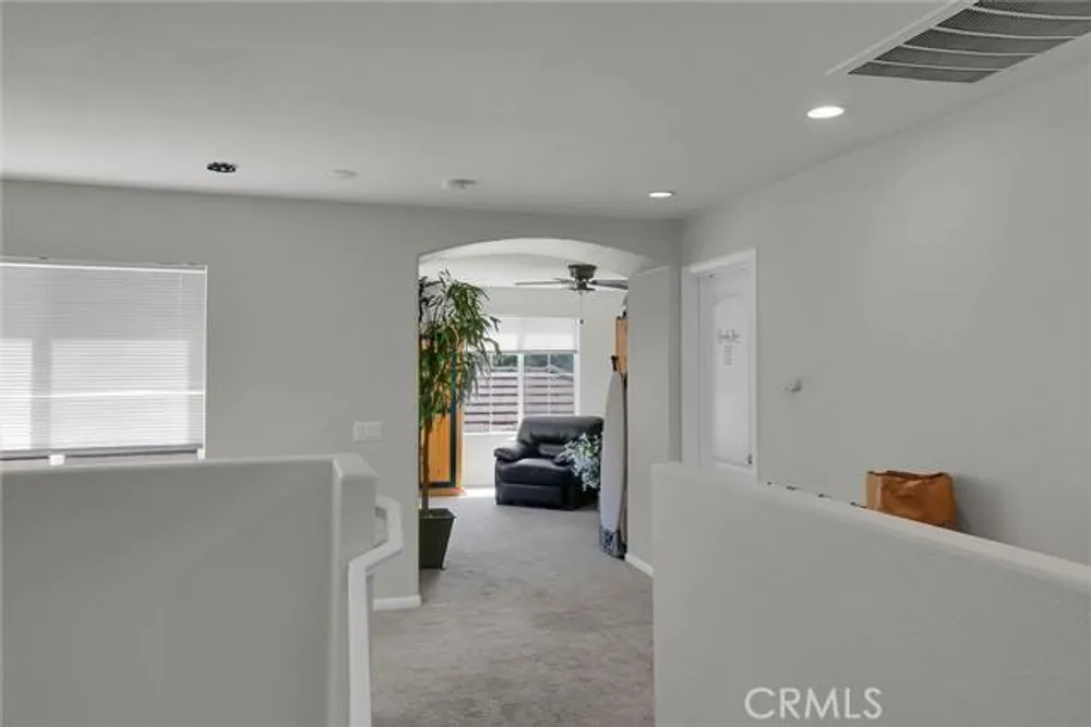 3010 Sand Pine Tr, Hemet, CA 92545