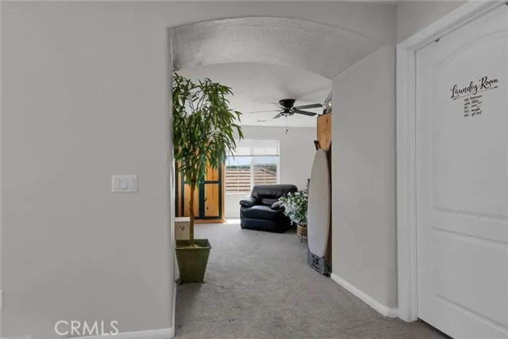 3010 Sand Pine Tr, Hemet, CA 92545