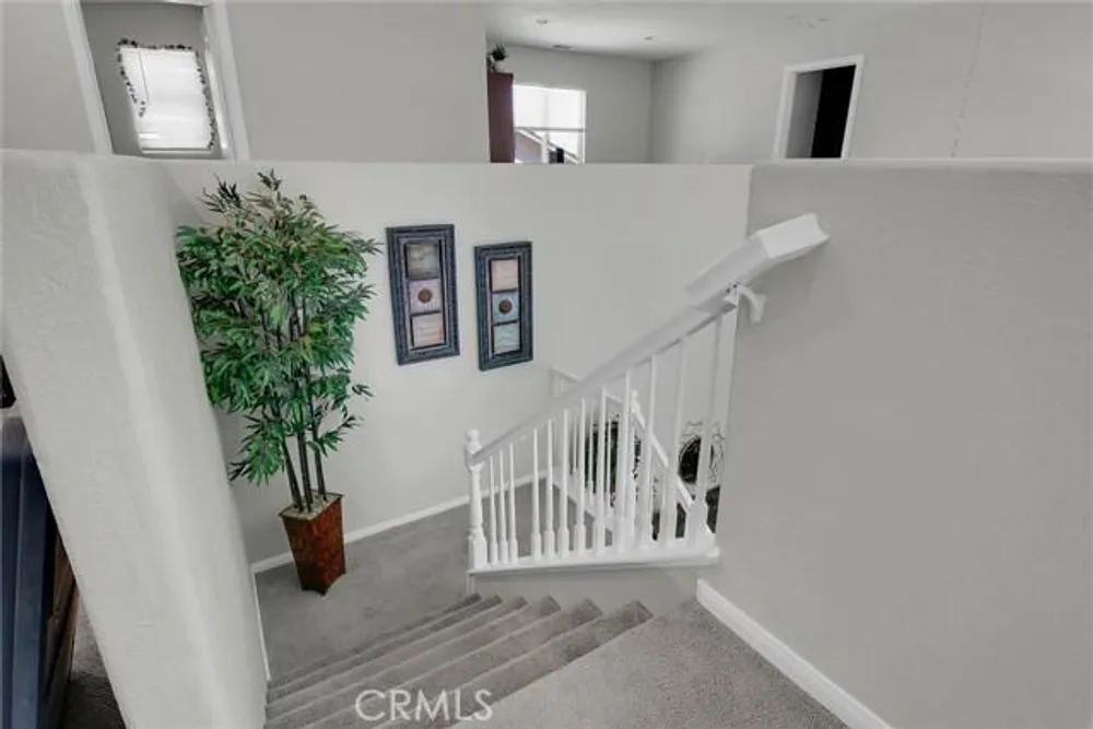 3010 Sand Pine Tr, Hemet, CA 92545