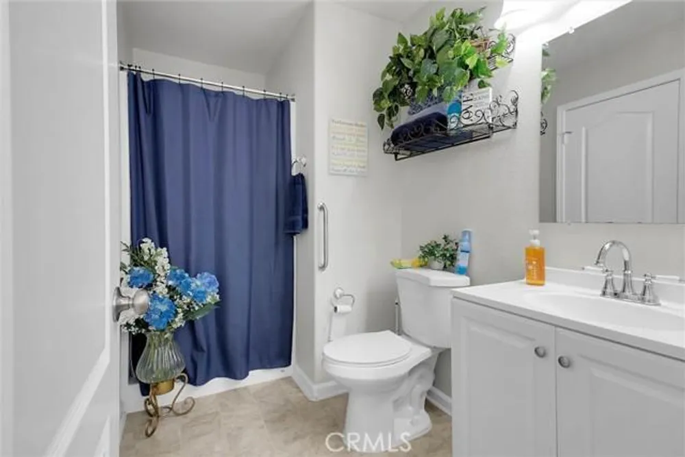 3010 Sand Pine Tr, Hemet, CA 92545