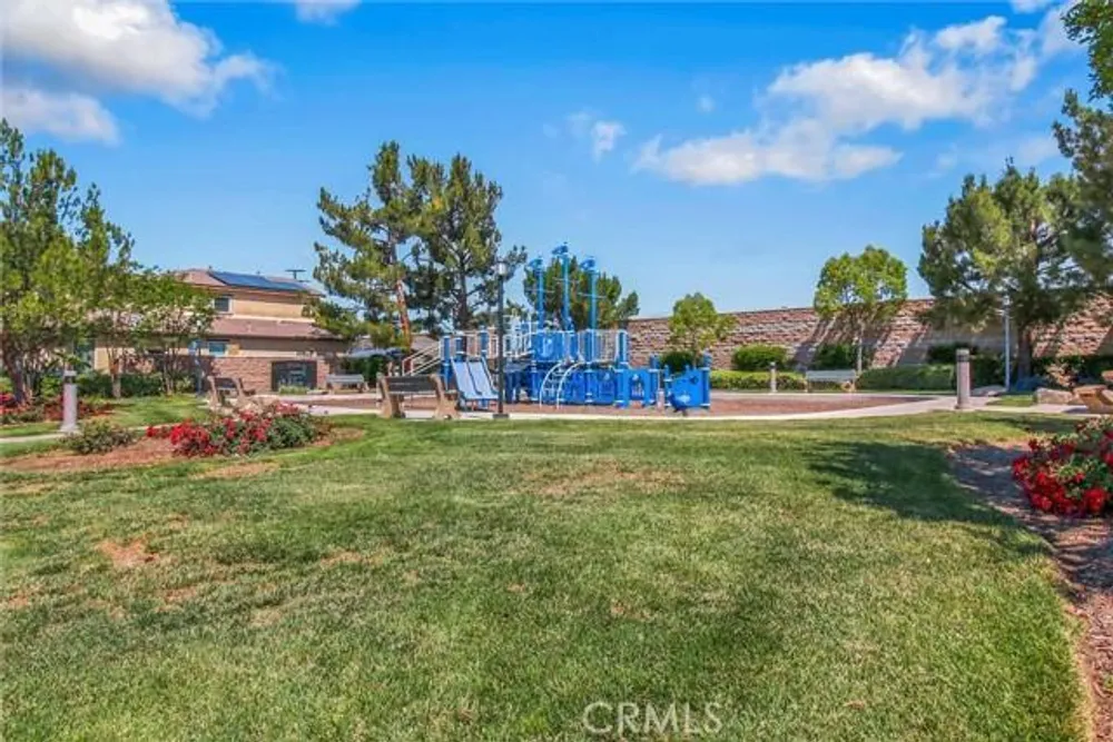 3010 Sand Pine Tr, Hemet, CA 92545