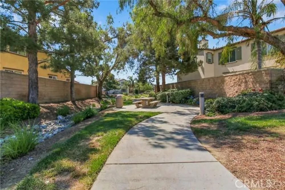 3010 Sand Pine Tr, Hemet, CA 92545
