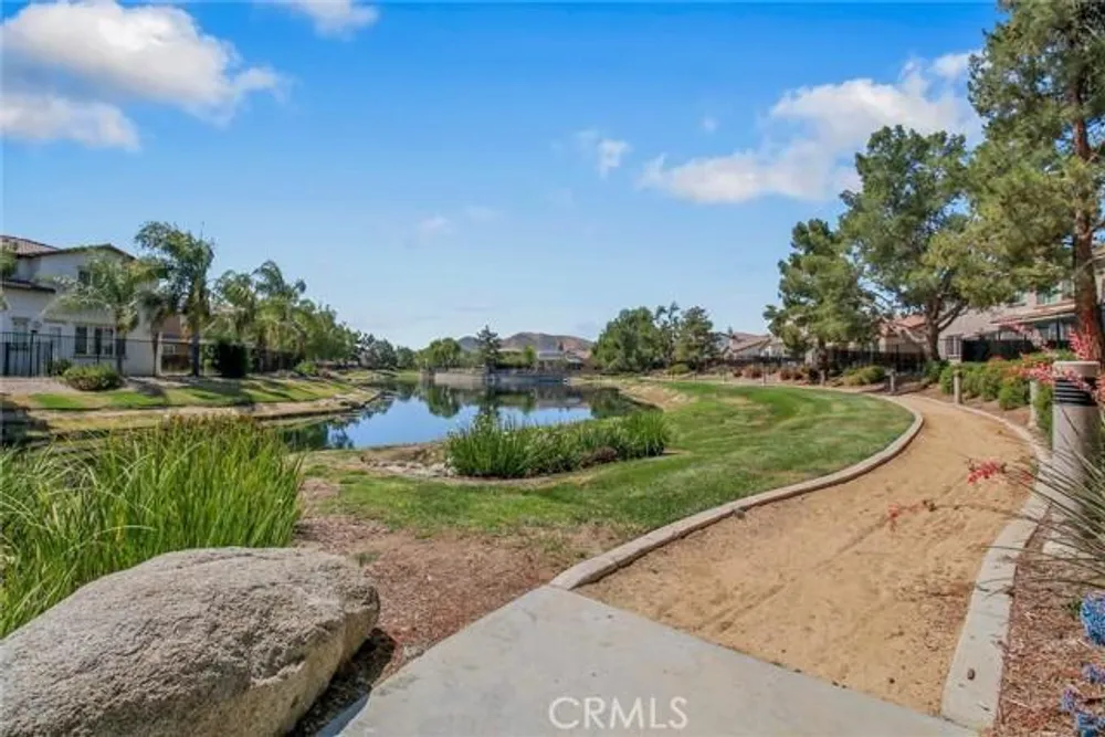 3010 Sand Pine Tr, Hemet, CA 92545
