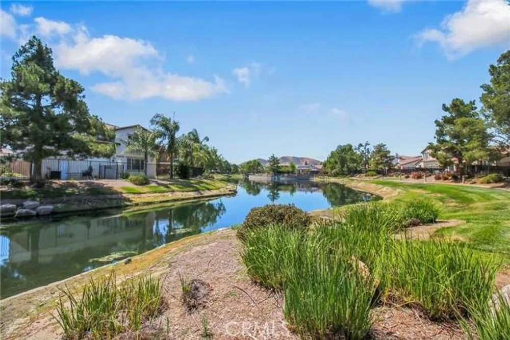 3010 Sand Pine Tr, Hemet, CA 92545