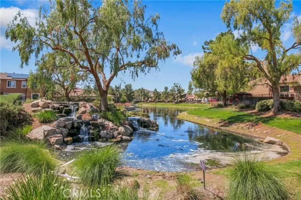 3010 Sand Pine Tr, Hemet, CA 92545