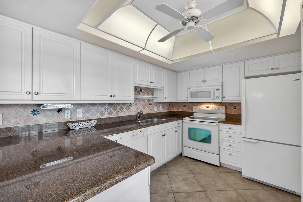 2400 S Ocean Dr, Fort Pierce, FL 34949