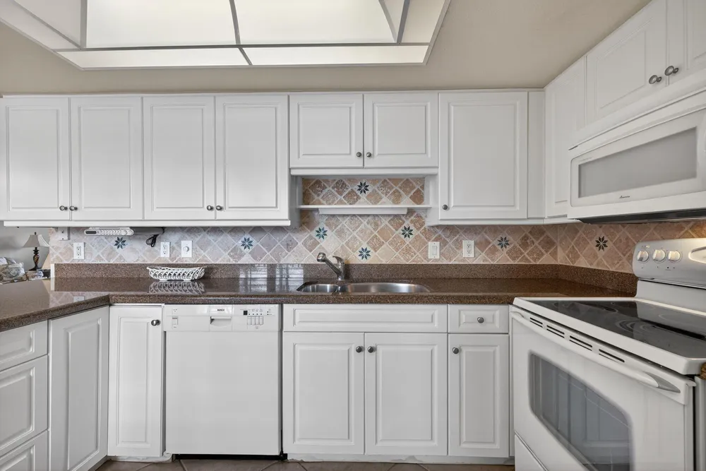 2400 S Ocean Dr, Fort Pierce, FL 34949