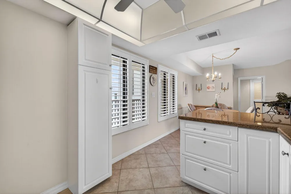 2400 S Ocean Dr, Fort Pierce, FL 34949