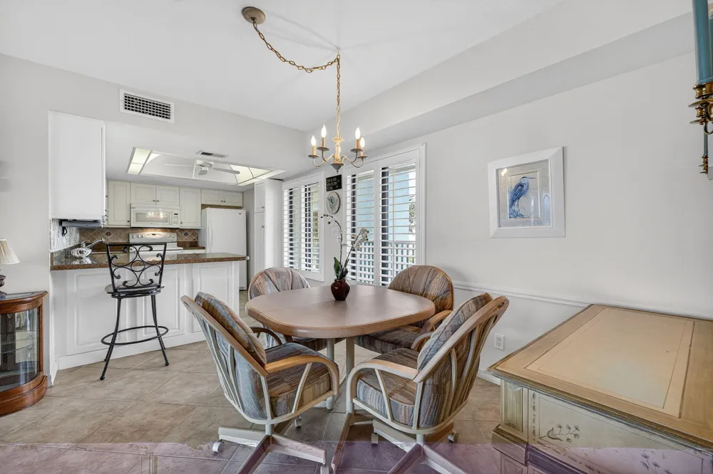 2400 S Ocean Dr, Fort Pierce, FL 34949