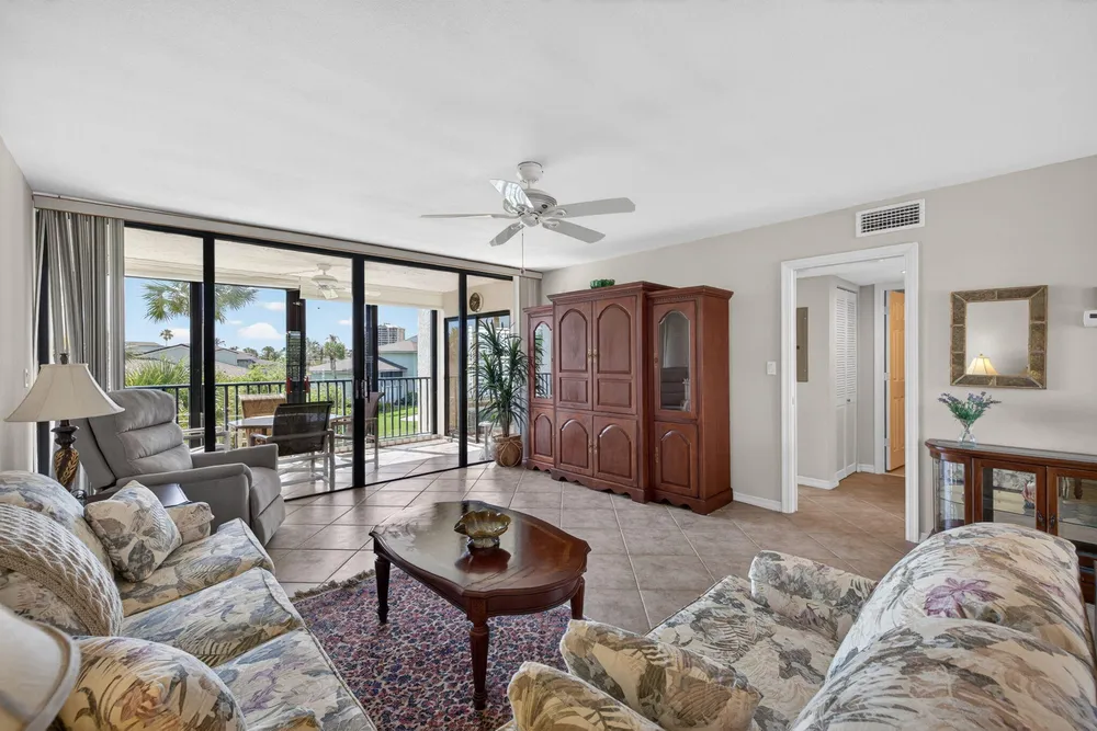 2400 S Ocean Dr, Fort Pierce, FL 34949