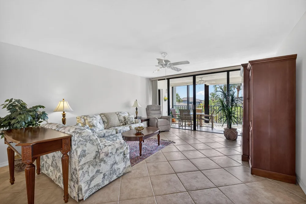 2400 S Ocean Dr, Fort Pierce, FL 34949