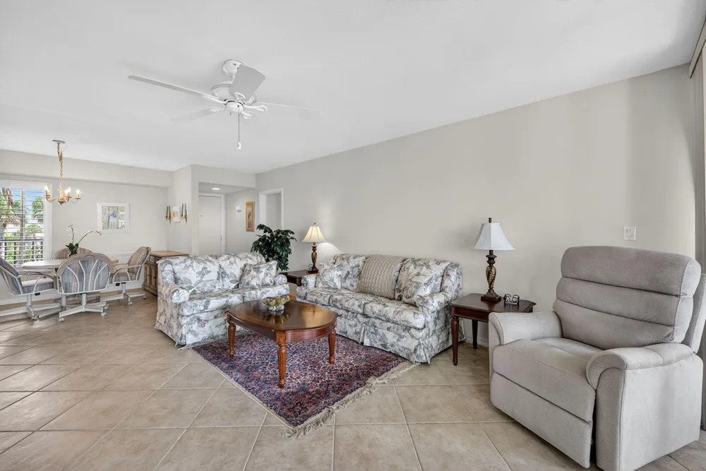 2400 S Ocean Dr, Fort Pierce, FL 34949