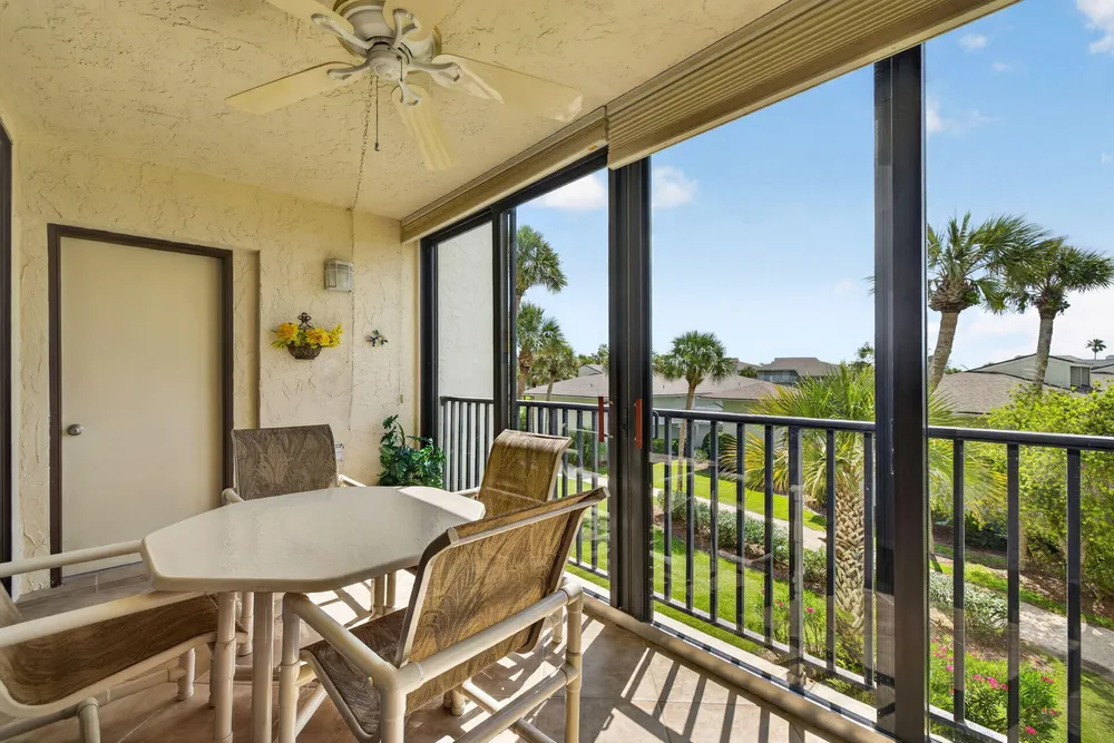 2400 S Ocean Dr, Fort Pierce, FL 34949