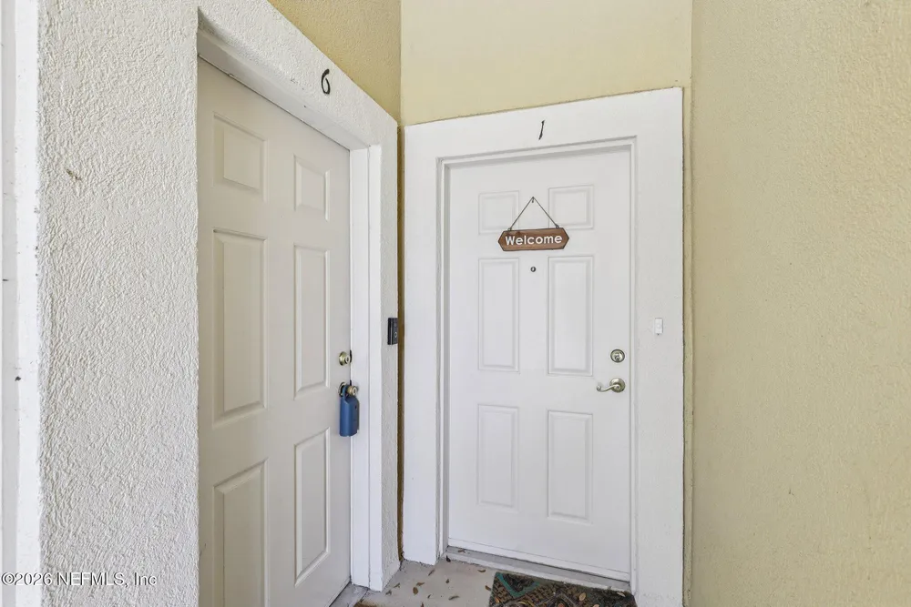 4240 Migration Dr, Jacksonville, FL 32257