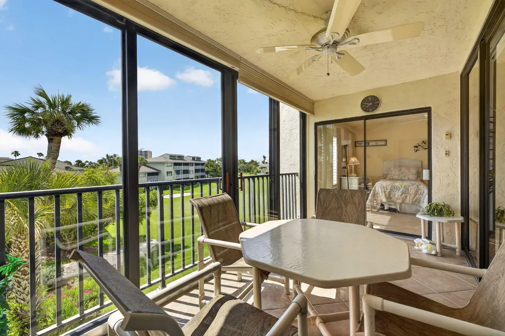 2400 S Ocean Dr, Fort Pierce, FL 34949