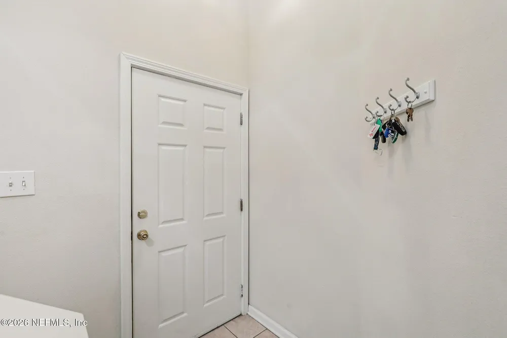 4240 Migration Dr, Jacksonville, FL 32257