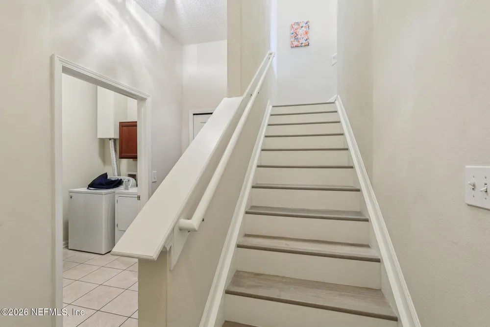4240 Migration Dr, Jacksonville, FL 32257