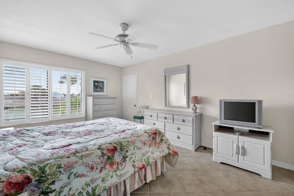 2400 S Ocean Dr, Fort Pierce, FL 34949