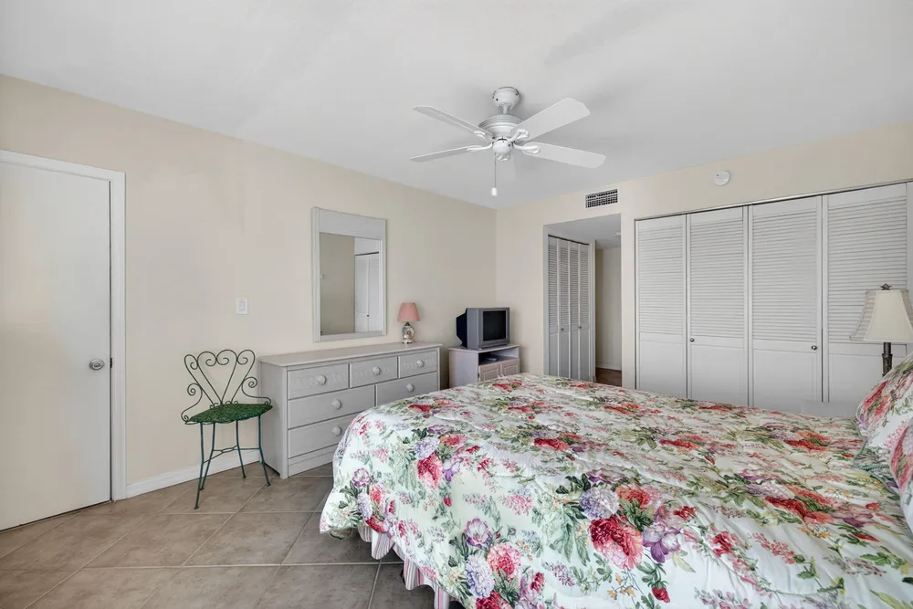 2400 S Ocean Dr, Fort Pierce, FL 34949