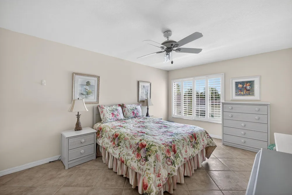 2400 S Ocean Dr, Fort Pierce, FL 34949