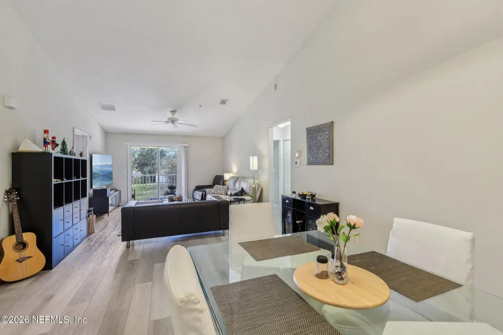 4240 Migration Dr, Jacksonville, FL 32257