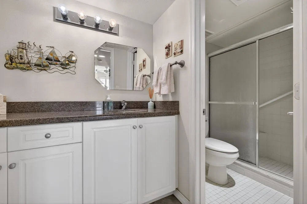 2400 S Ocean Dr, Fort Pierce, FL 34949