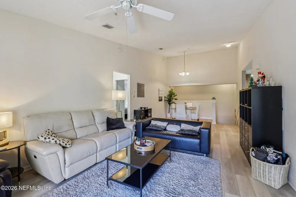 4240 Migration Dr, Jacksonville, FL 32257