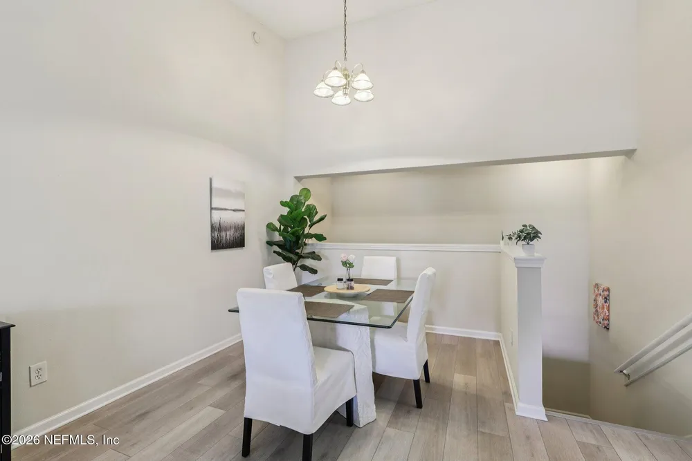 4240 Migration Dr, Jacksonville, FL 32257