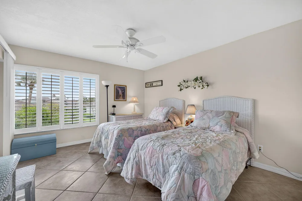 2400 S Ocean Dr, Fort Pierce, FL 34949