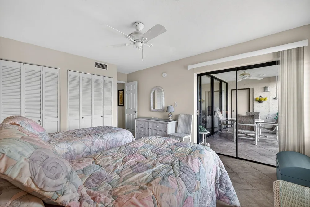 2400 S Ocean Dr, Fort Pierce, FL 34949