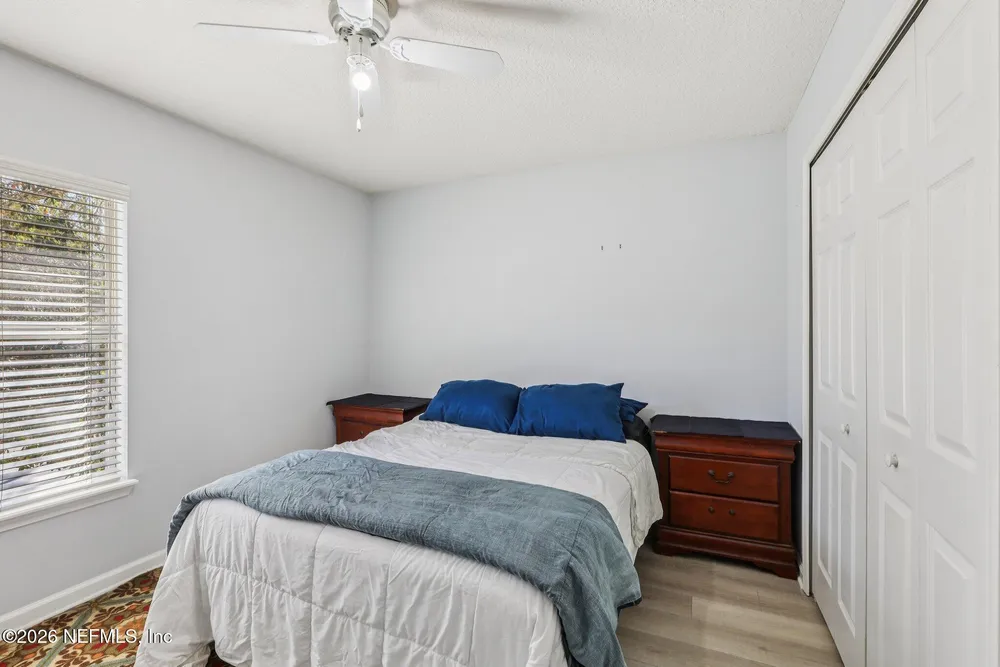 4240 Migration Dr, Jacksonville, FL 32257