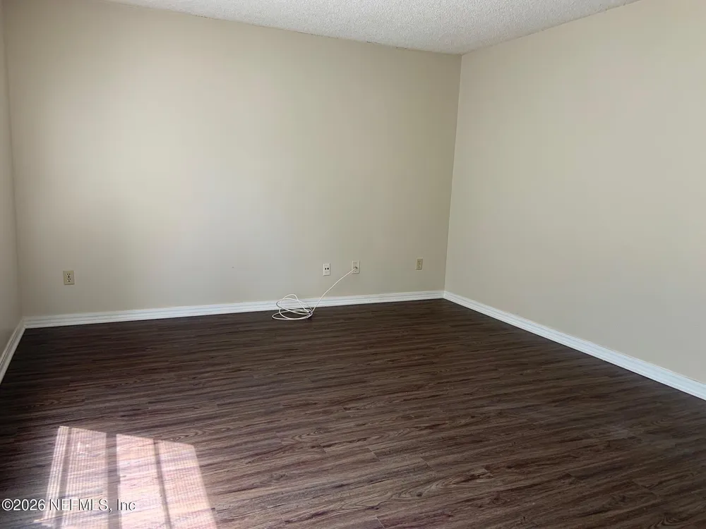 471 Lombard St, Orange Park, FL 32073