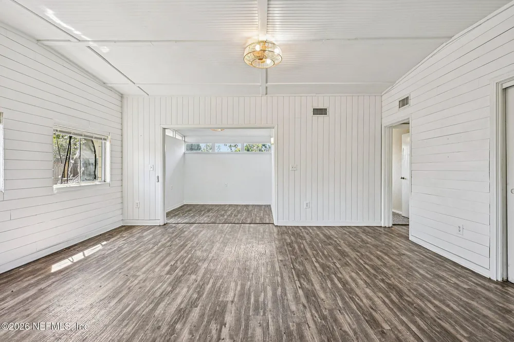 1044 Halifax Rd, Jacksonville, FL 32216