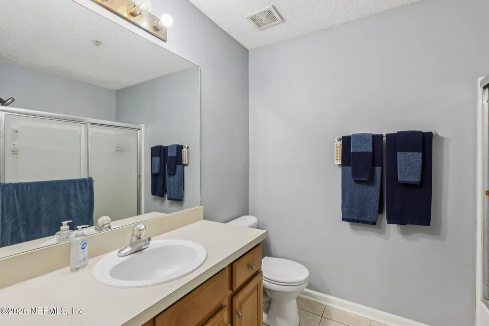 4240 Migration Dr, Jacksonville, FL 32257