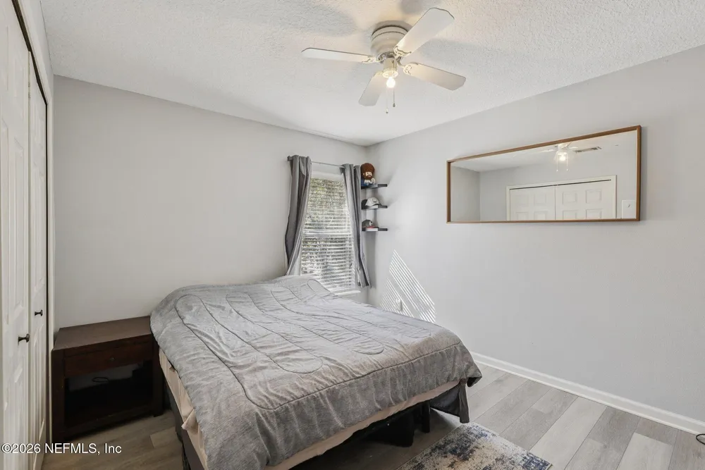 4240 Migration Dr, Jacksonville, FL 32257