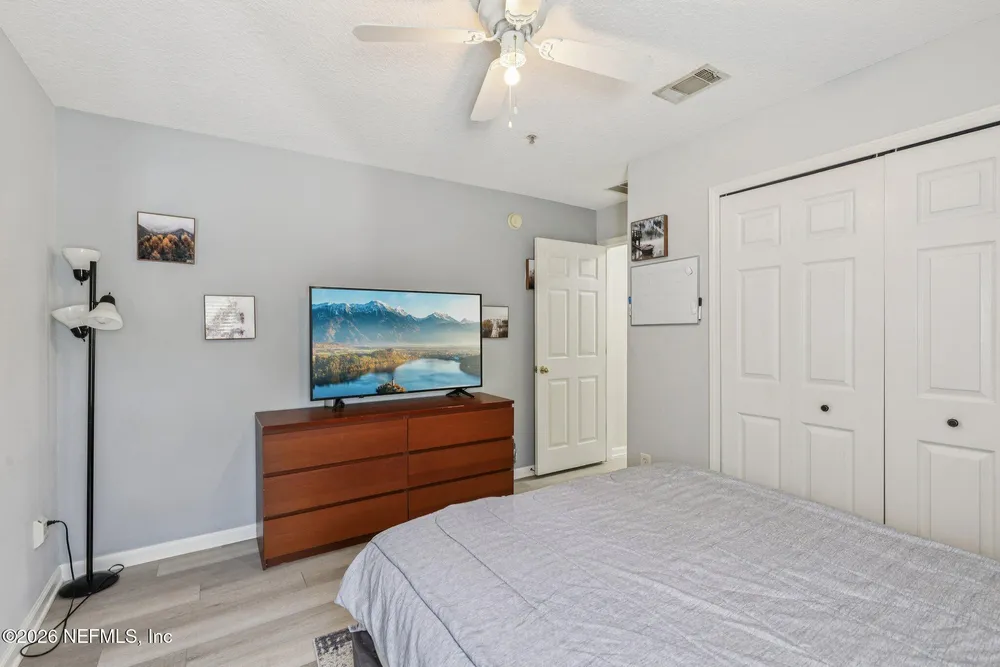 4240 Migration Dr, Jacksonville, FL 32257