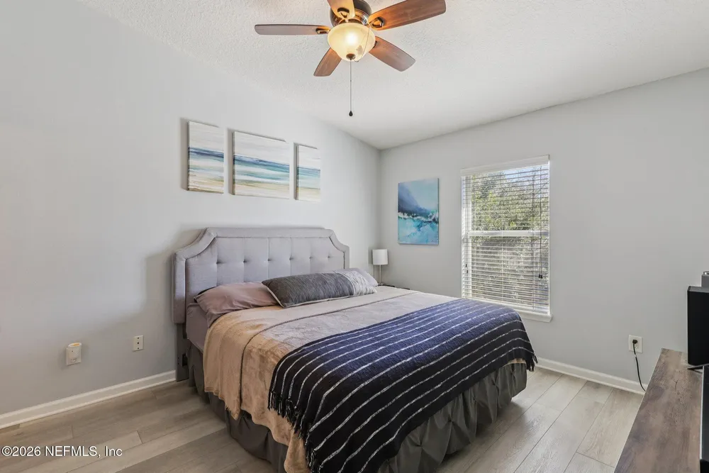 4240 Migration Dr, Jacksonville, FL 32257