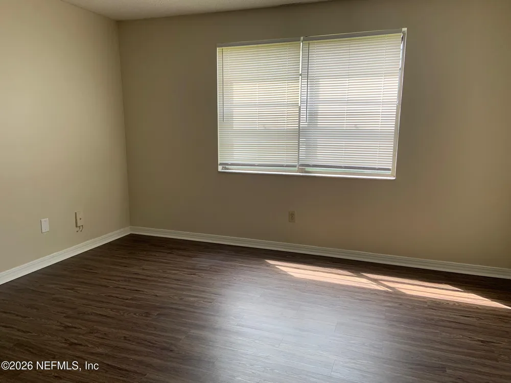 471 Lombard St, Orange Park, FL 32073